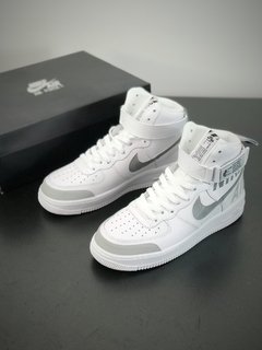 tenis nike air force 1 lv8