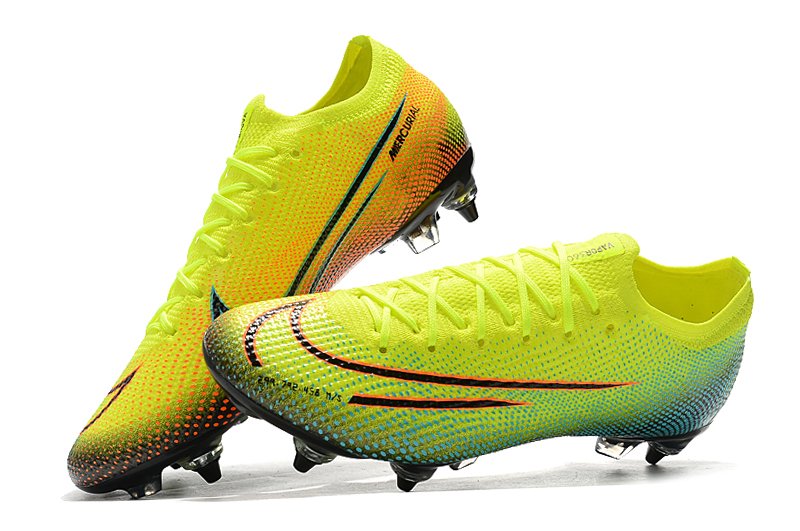Nike Mercurial Vapor 13 Dream Speed FG Gerd nuessler.de