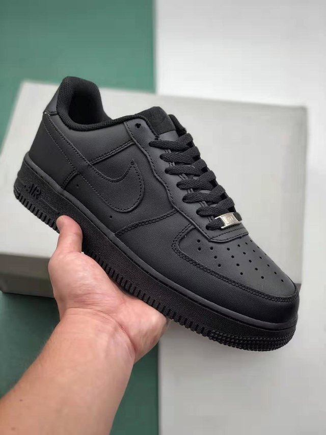 air force 1 totalsports