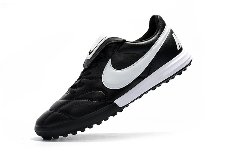 Chuteira Society Nike De Couro on Sale, GET 55% OFF, burrowsestates.ie