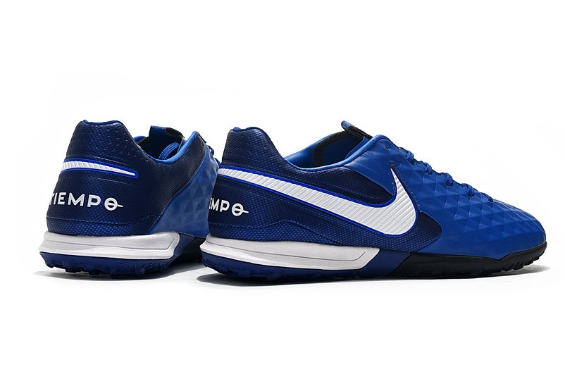 Nike launches the Tiempo Legend 8 'Dazzle. Volky. Facebook