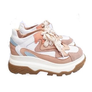 zapatillas orion