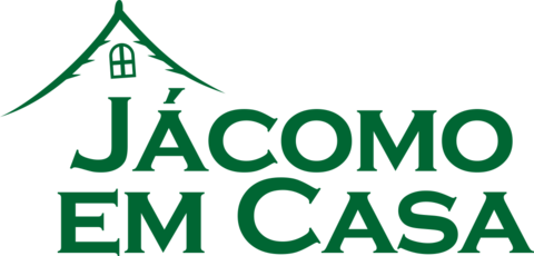 loja jacomo