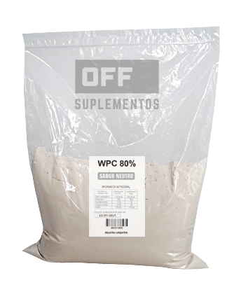 proteina de suero de leche pura proteina de suero de leche pura
