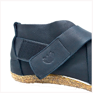 lojas atenas botas
