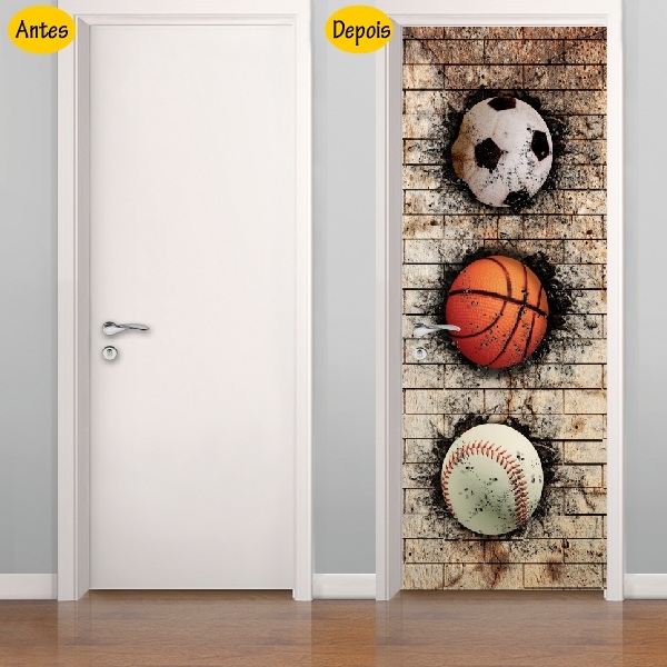 Colou Adesivos Decoraç u00e3o para Ambientes Artesanato Para Vender Passo A Passo ~ Colou Adesivos Decoraç u00e3o para Ambientes