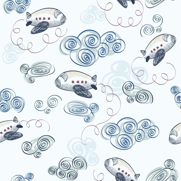 Papel de Parede Adesivo Avi u00e3o nas Nuvens Adesivos De Letras E Numeros ~ Papel de Parede Adesivo Avi u00e3o nas Nuvens