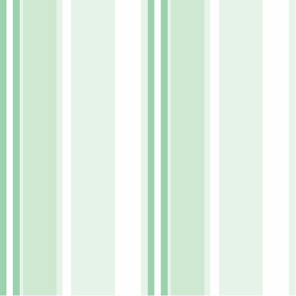 Papel de Parede Adesivo Listrado Verde Claro Armarios Dormitorio Matrimonio El Corte Ingles ~ Papel de Parede Adesivo Listrado Verde Claro