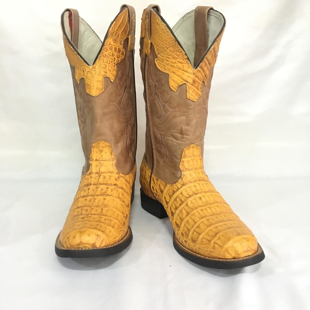 bota goyazes