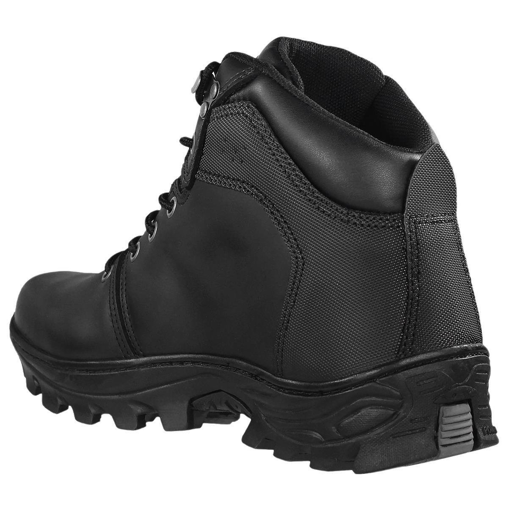 bota bull terrier valmet
