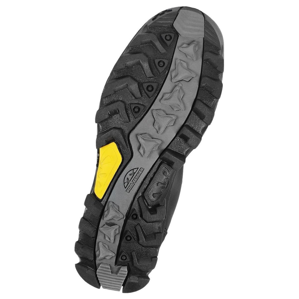 bota bull terrier valmet