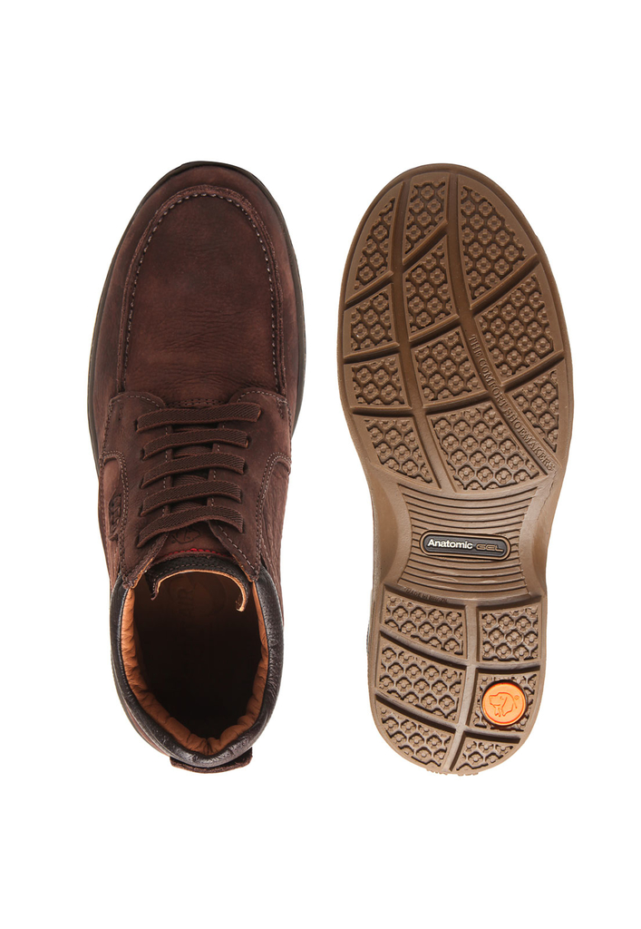 bota anatomic gel 1071