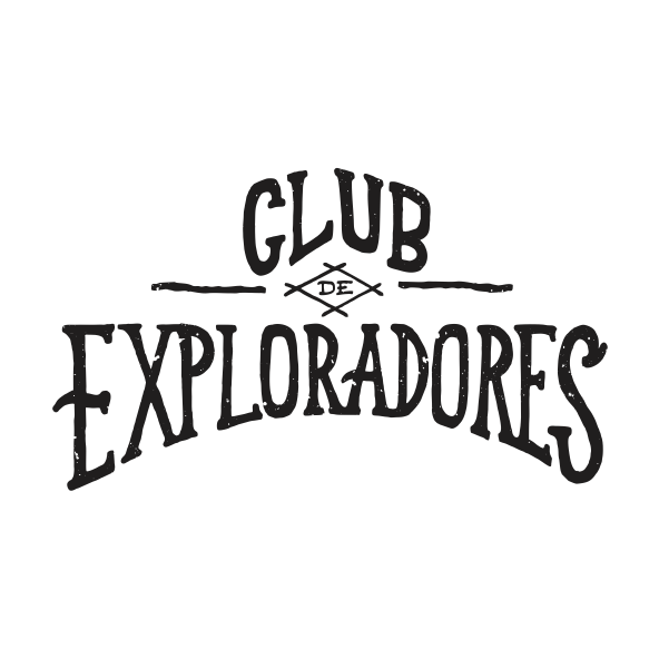 Tienda Online de Sumatra - Club de Exploradores