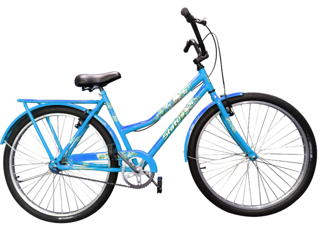 Compra De Bicicletas Online on Sale, 54% OFF | ilikepinga.com