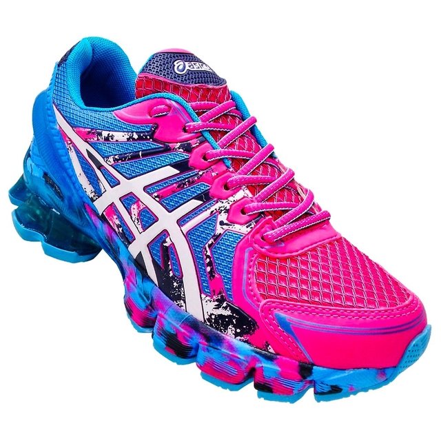 asics gel sendai 2 rosa asics gel sendai 2 rosa