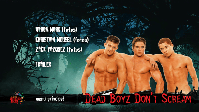 gay men movies sucking boyz