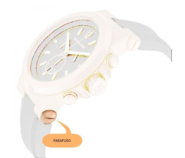relogio michael kors 8184