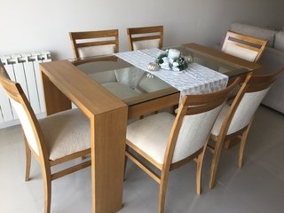Comprar Comedores en Xigno Amoblamientos | Filtrado por Más Vendidos Comprar Comedores en Xigno Amoblamientos | Filtrado por Más Vendidos