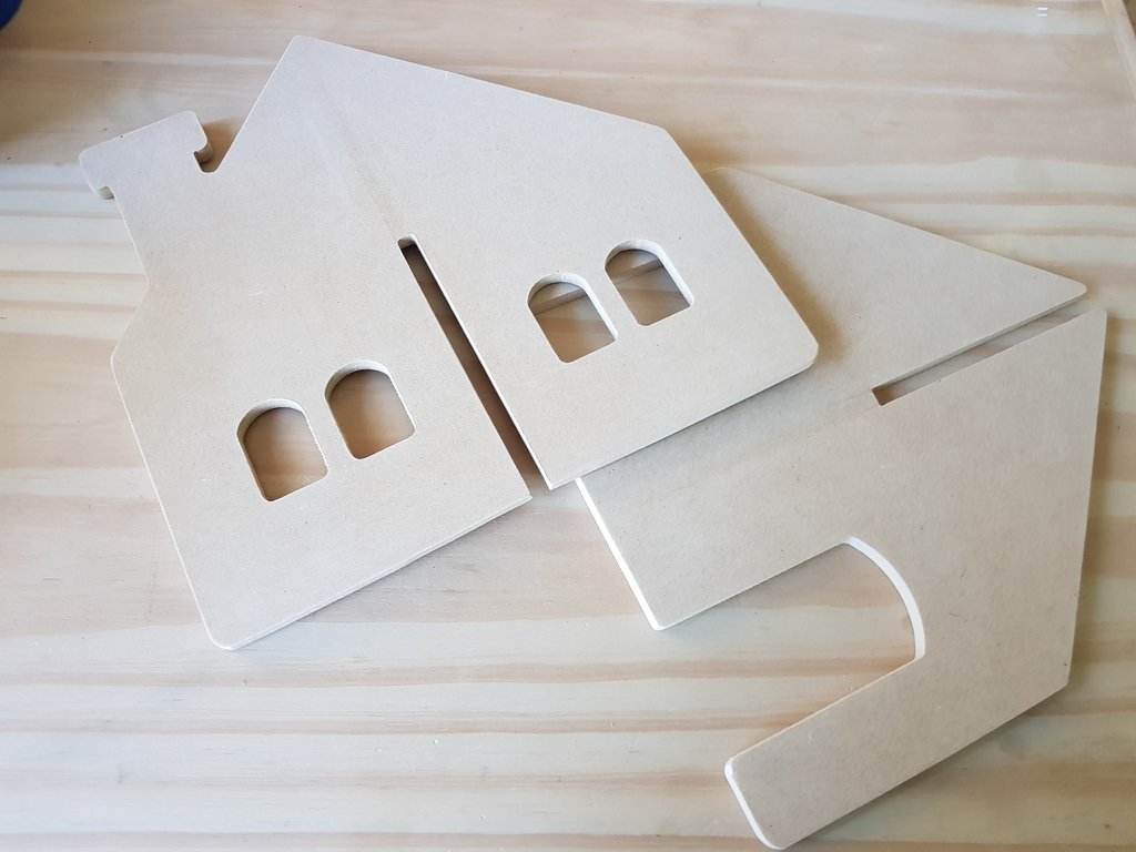 juegos didacticos en mdf