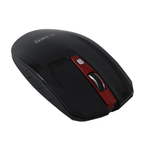 Mouse M204RB