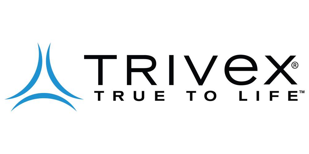 Trivex