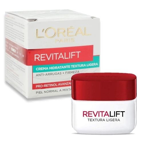 métodos eficientes con crema contorno de ojos antiarrugas