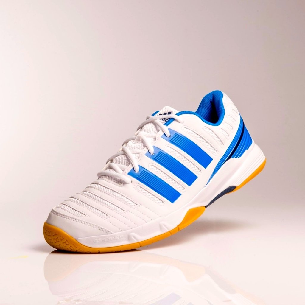 adidas essence 11 azul adidas essence 11 azul