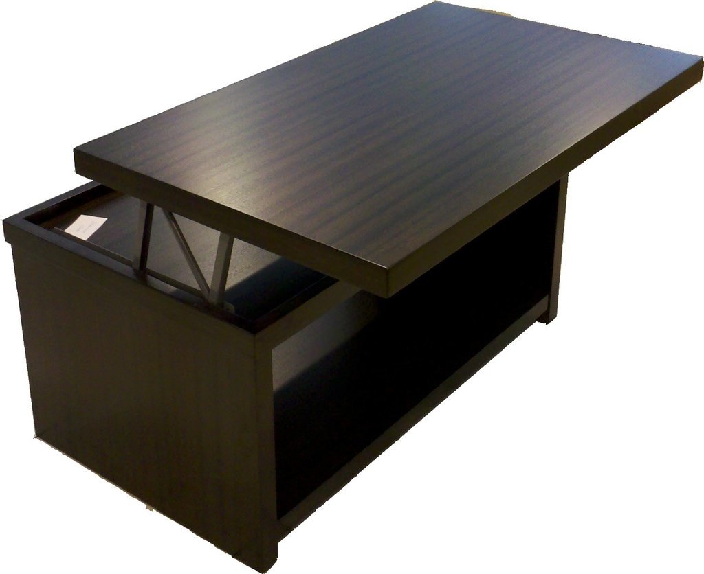 mesa-ratona-de-madera-rebatible