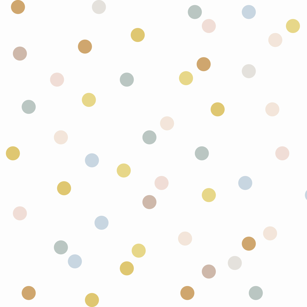 Papel De Parede Bolas Coloridas Candy Mimoo Toys Produtos todos > papéis de parede. mimoo toys n dolls