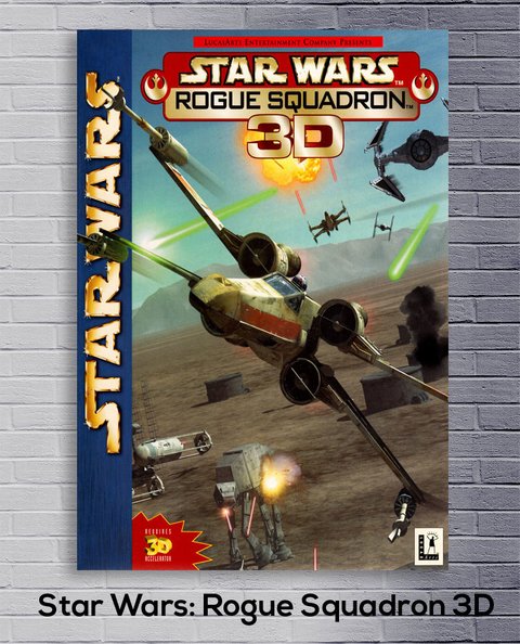 mock-up-starr-wars-rogue-squadron-3d-55x801-8d1be6a0d7c578baa215209571133303-480-0.jpg