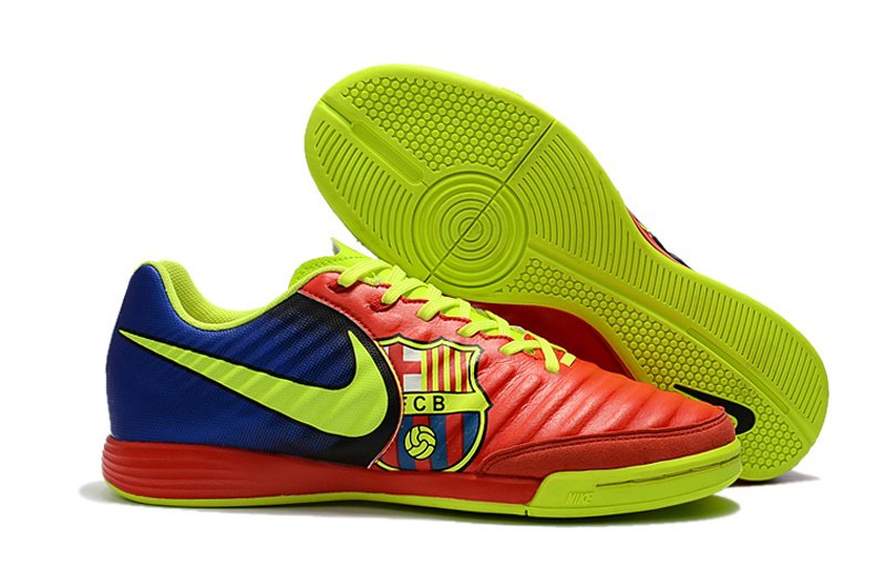 Nike Tiempo Legend VII Pro FG .com