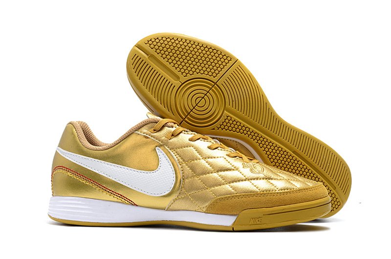 nike hypervenom neymar