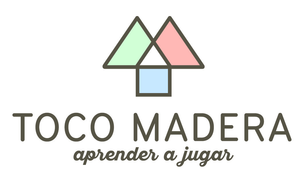 Online De Tienda Toco Tienda Madera De Toco Online Tienda Online Madera f6yvYgb7