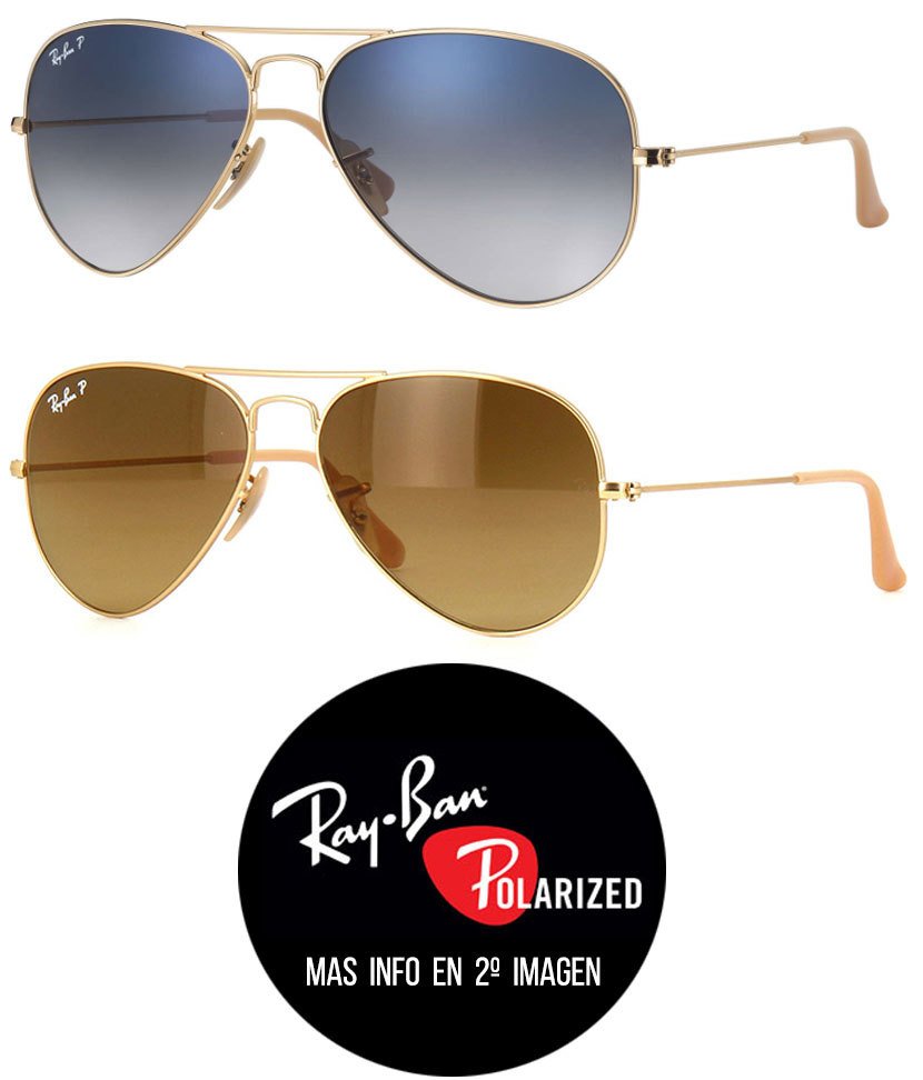 ray ban aviator 3025 azul degrade ray ban aviator 3025 azul degrade