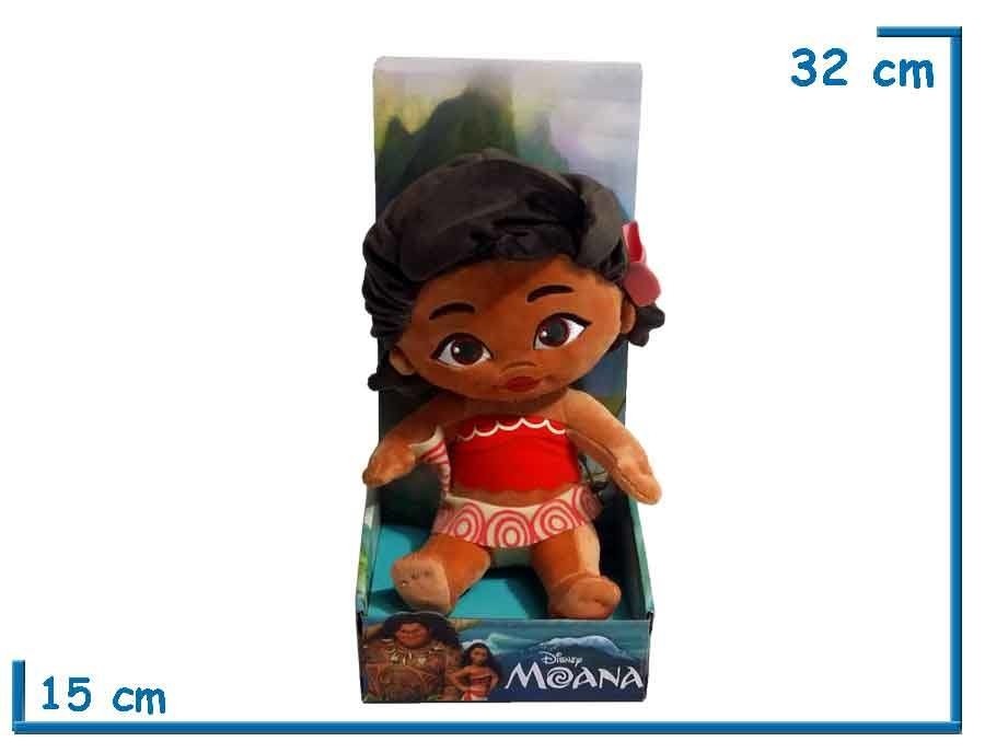 juguetes de moana