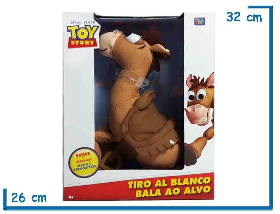 juguetes de toy story tiro al blanco