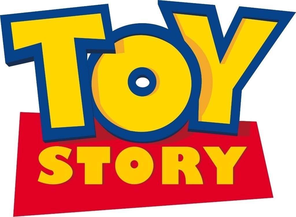 muñeco tiro al blanco toy story