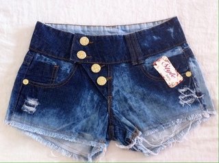 short jeans 48
