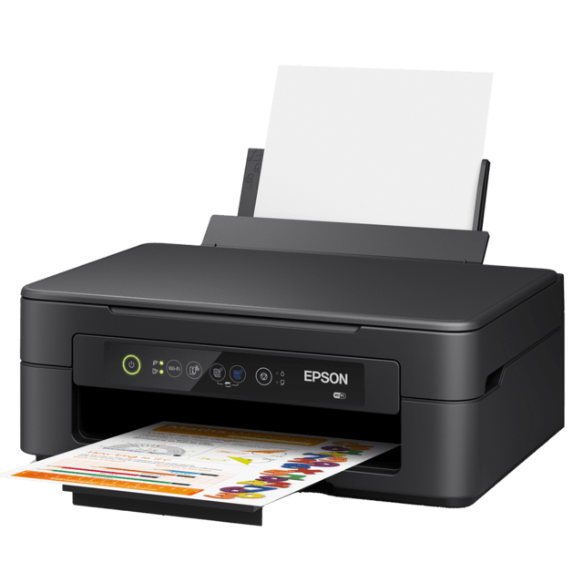 Resultado de imagen para impresora png
