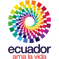Ecuador Ama La vida
