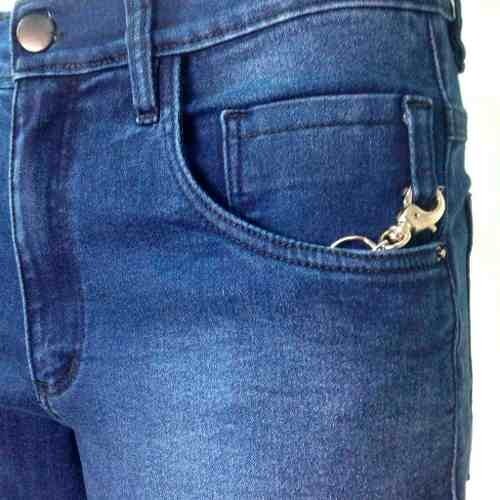 fabrica de calça jeans masculina