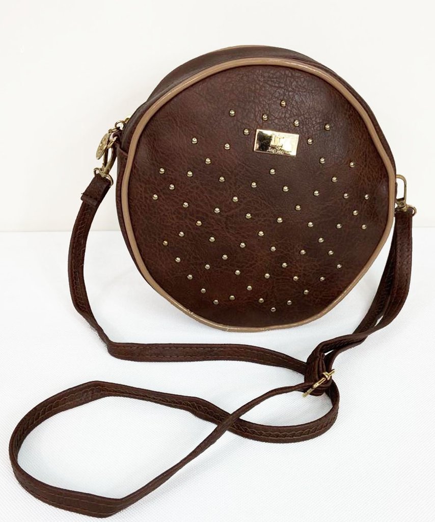 site para comprar bolsas femininas baratas