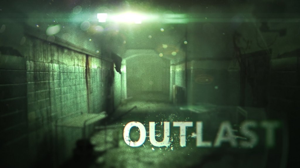 outlast 2 ps store