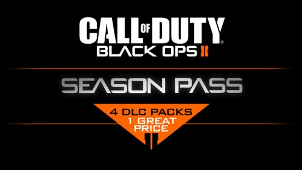 black ops 2 season pass download