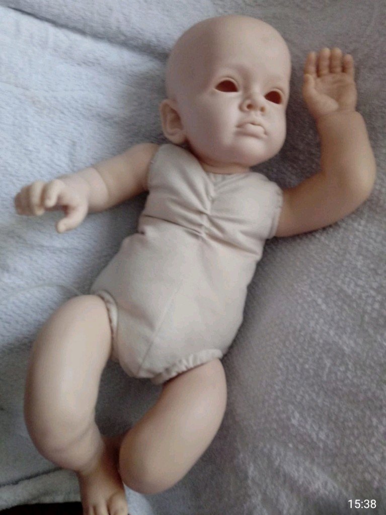 reborn kit tutti