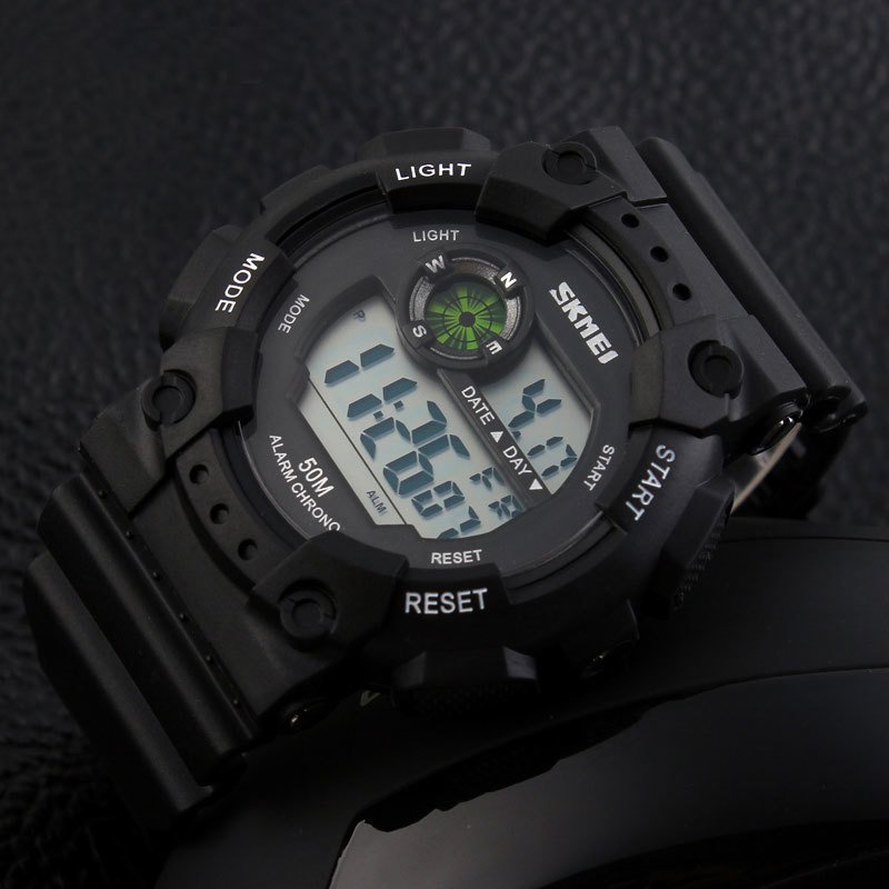 skmei 1101
