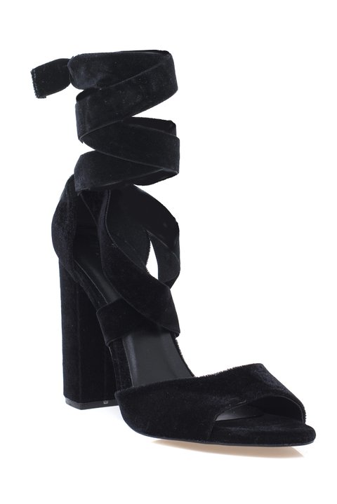 sandalias mais vendidas