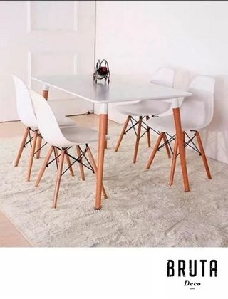 Comprar JUEGOS DE COMEDOR en Bruta deco | Filtrado por Más Vendidos Comprar JUEGOS DE COMEDOR en Bruta deco | Filtrado por Más Vendidos