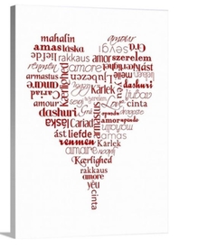 Frase Madera Cuadros Arte Urbano En Mercado Libre Argentina