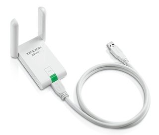 Tp Link 8200nd Drivers Windows 7 (2020) Drivers tp link 8200nd Windows 7